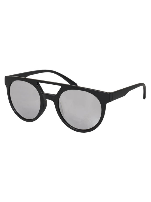 SUNGLASSES SONS 2