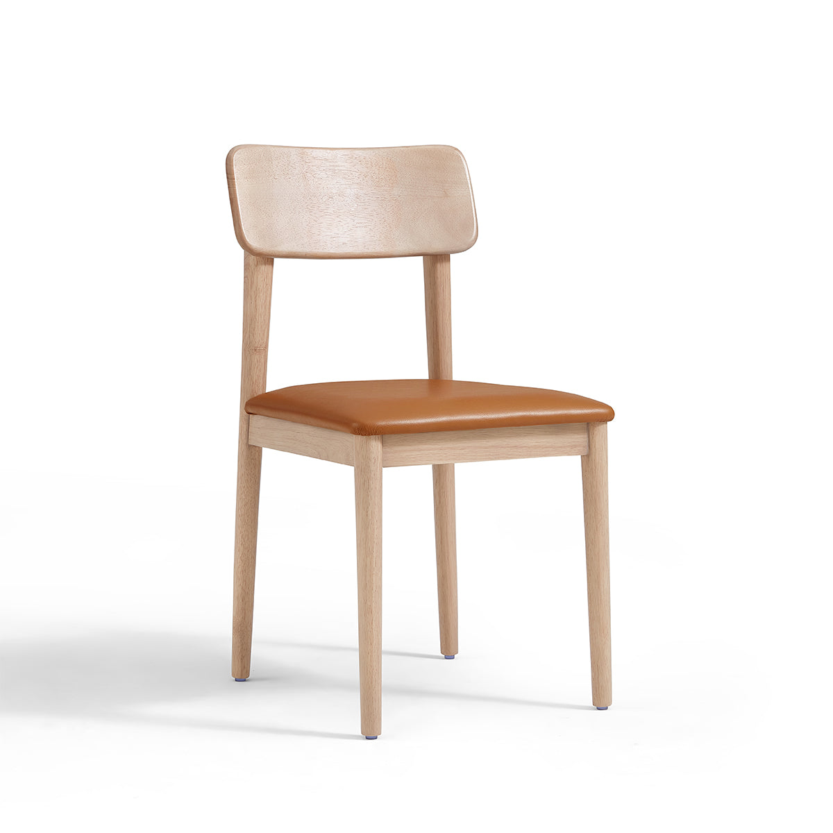 Sunrise Dining Chair (Set of 2)-2