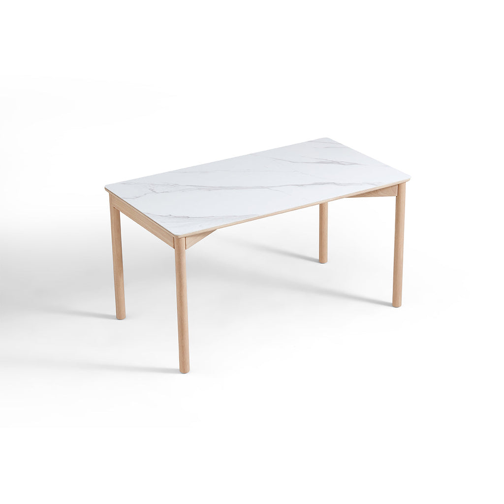 Sunrise Organic Dining Table-3