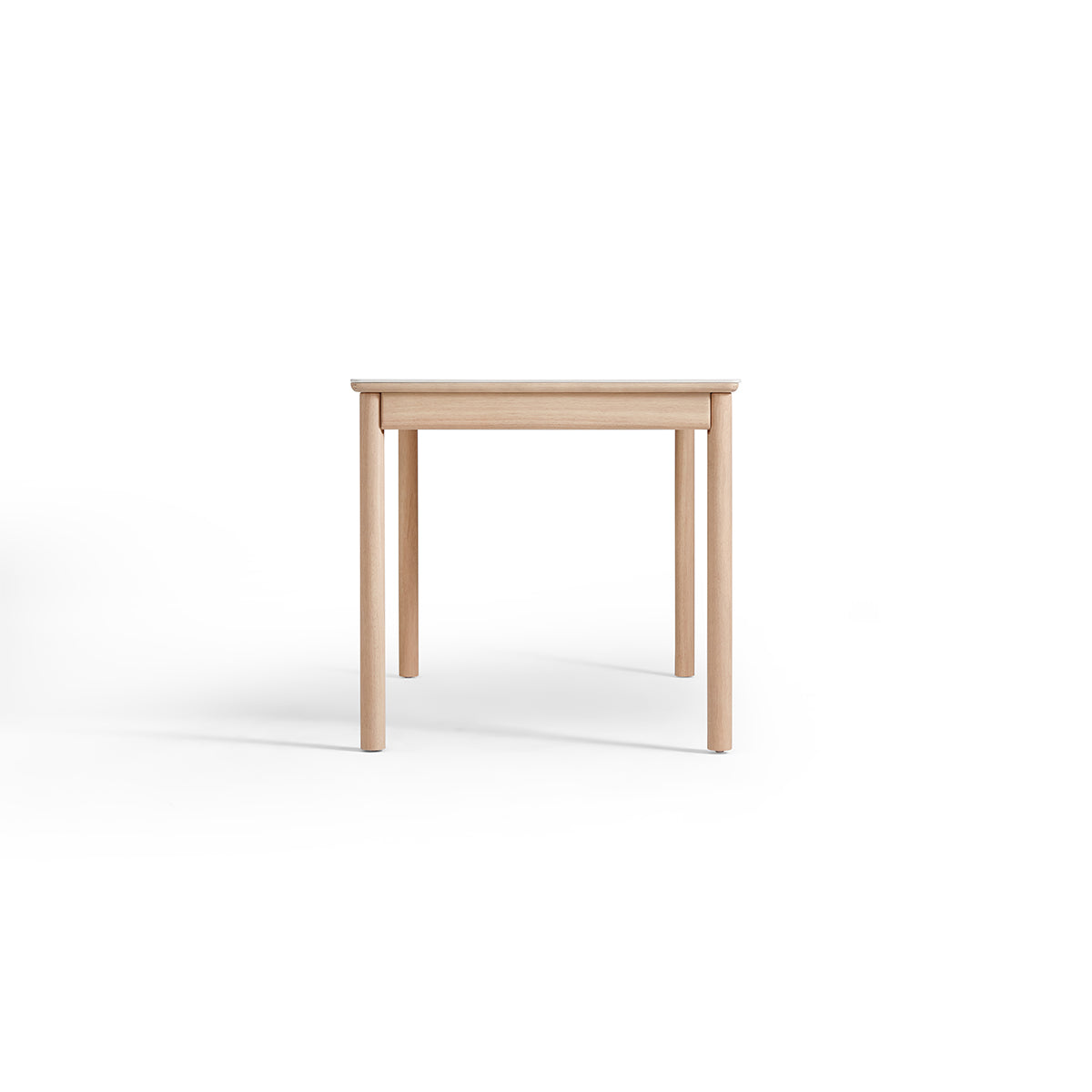 Sunrise Organic Dining Table-4