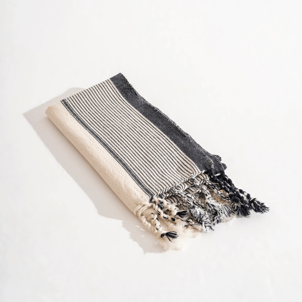 Strandhandschuh beige Handgriffset