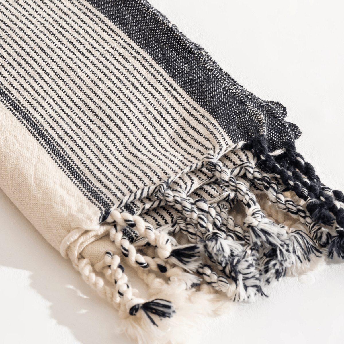 Strandhandschuh beige Handgriffset