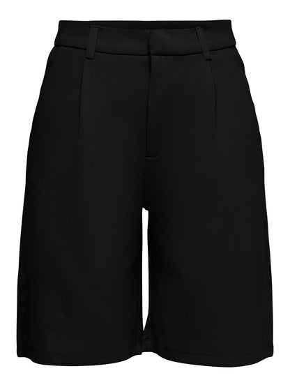 TANJA CITY SHORTS