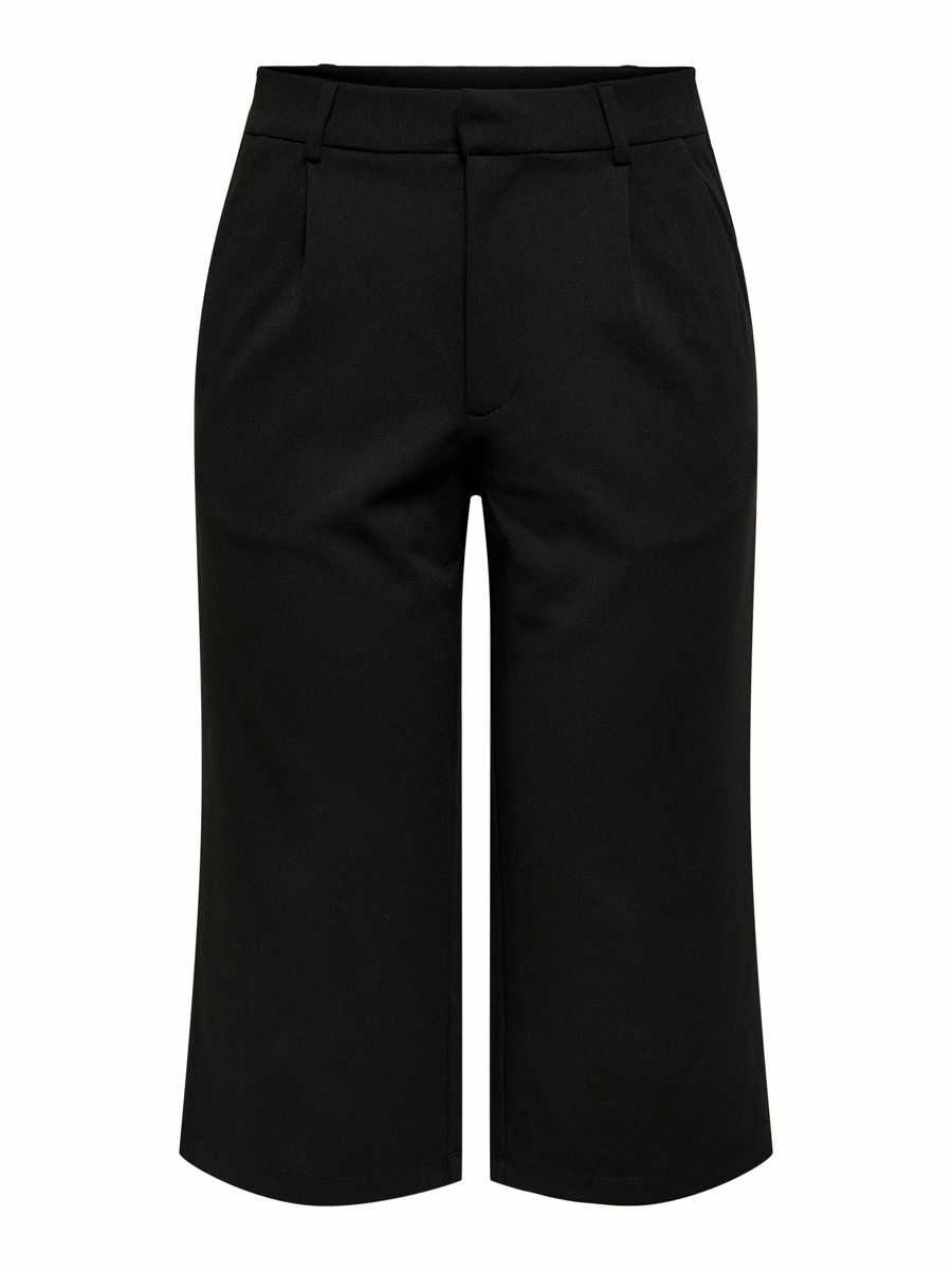 TANJA BERMUDA SHORTS