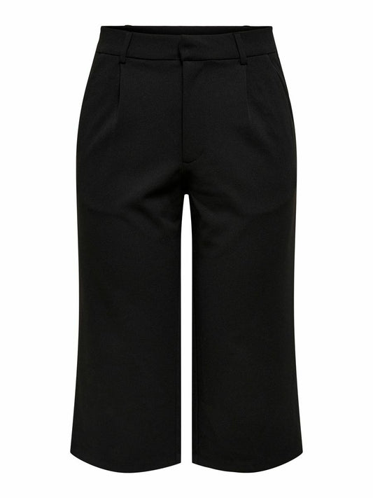 TANJA BERMUDA SHORTS