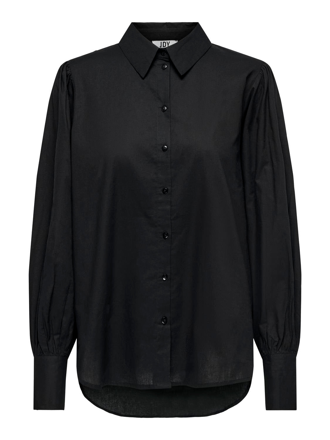 TENNESSE LS OVERSIZE SHIRT