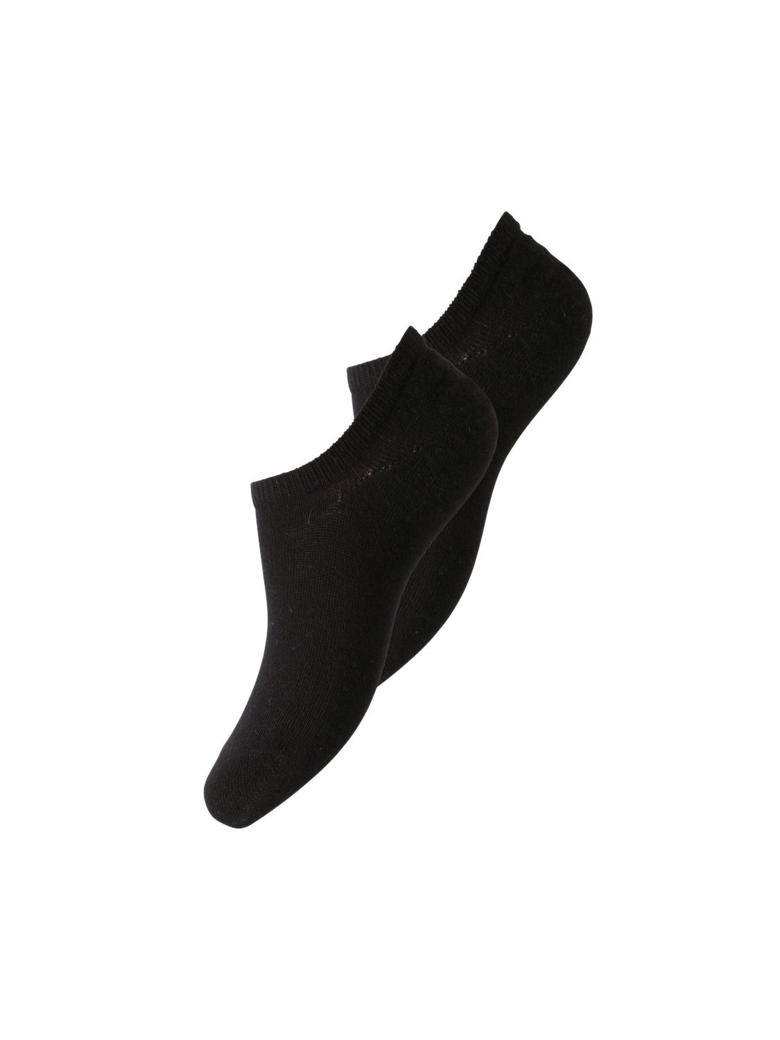 TESS 2 PACK SNEAKER SOCKS