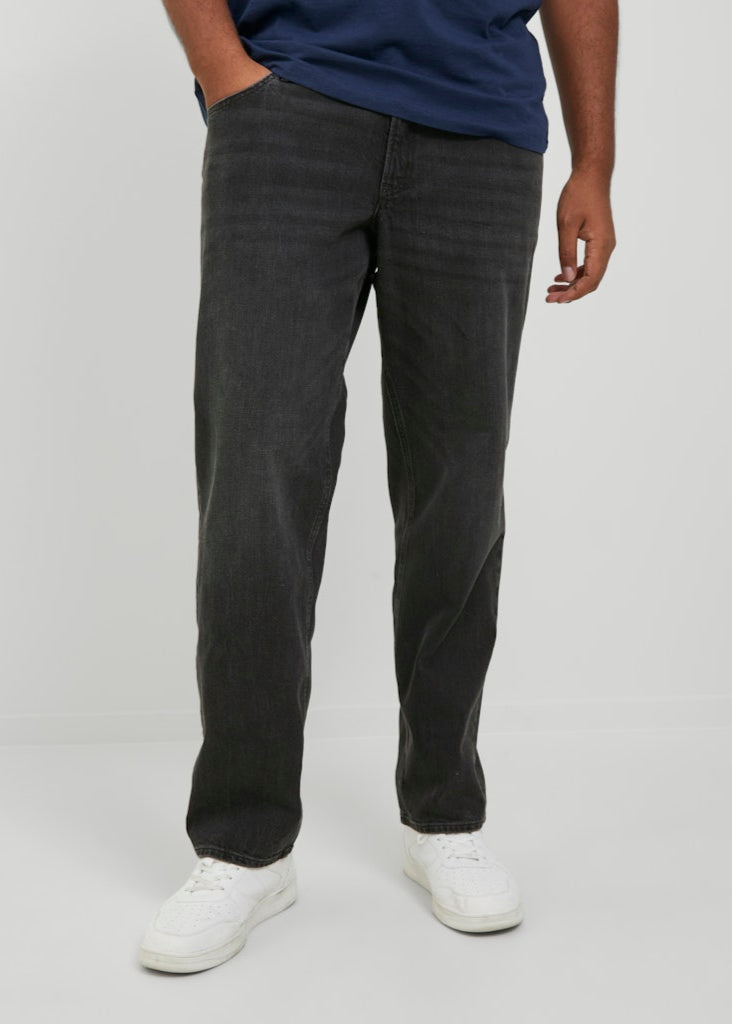 TOBY ORIGINAL JOS 685 PS