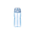 V-Line Special Edition 520ml Workout Blue Water Bottle-0