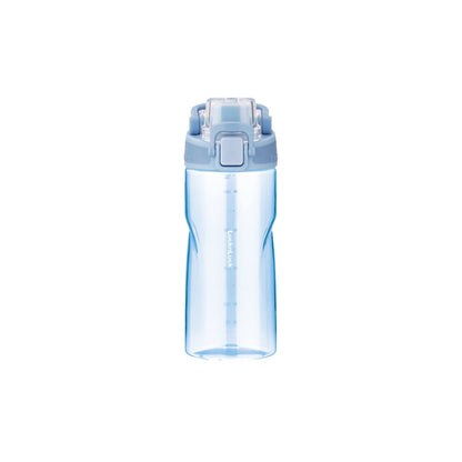 V-Line Special Edition 520ml Workout Blue Water Bottle-0