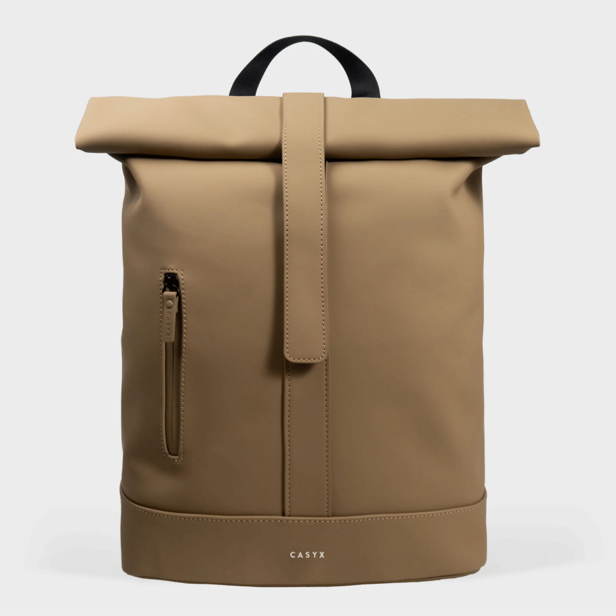 Vattentät Ryggsäck - Tornado