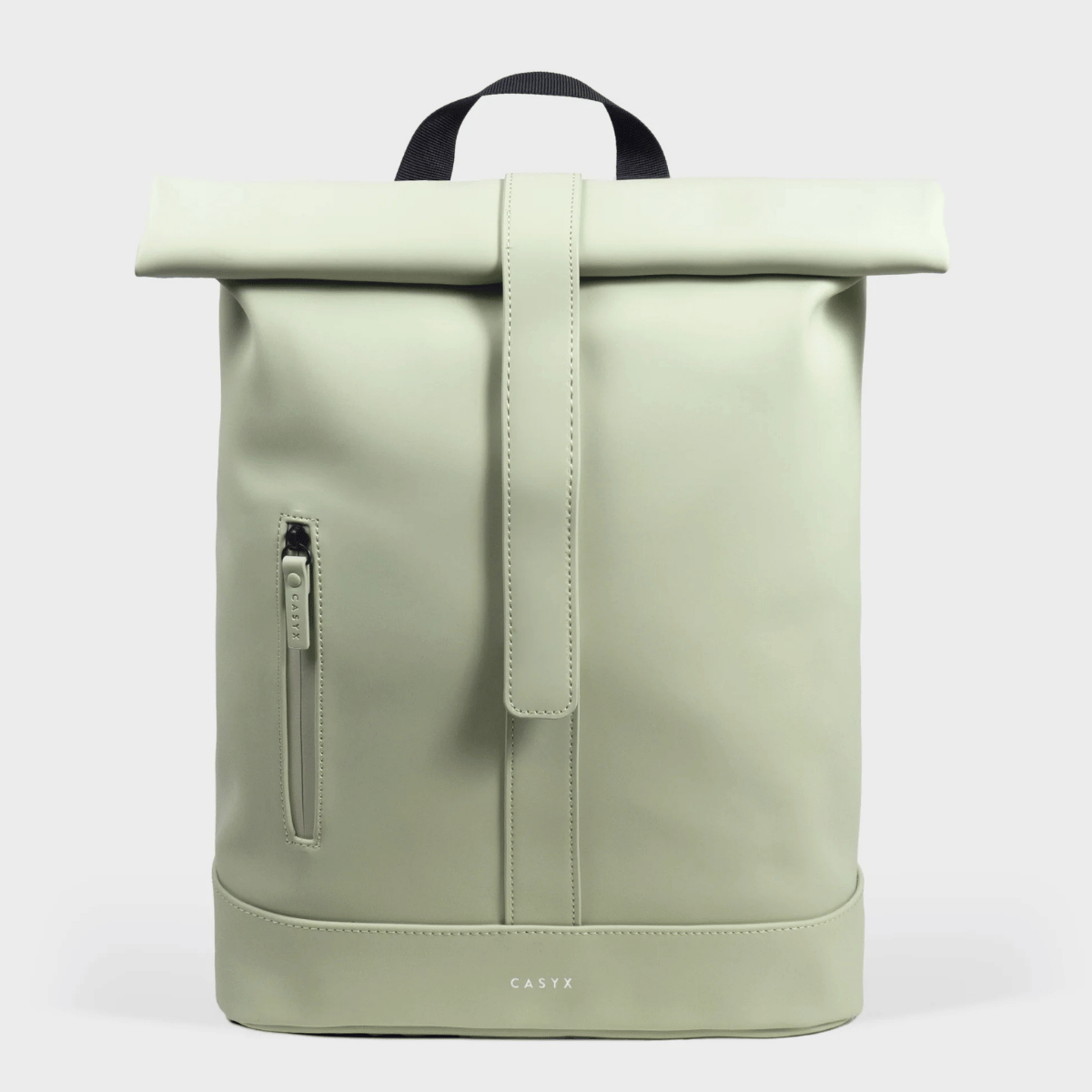 Vattentät Ryggsäck - Tornado