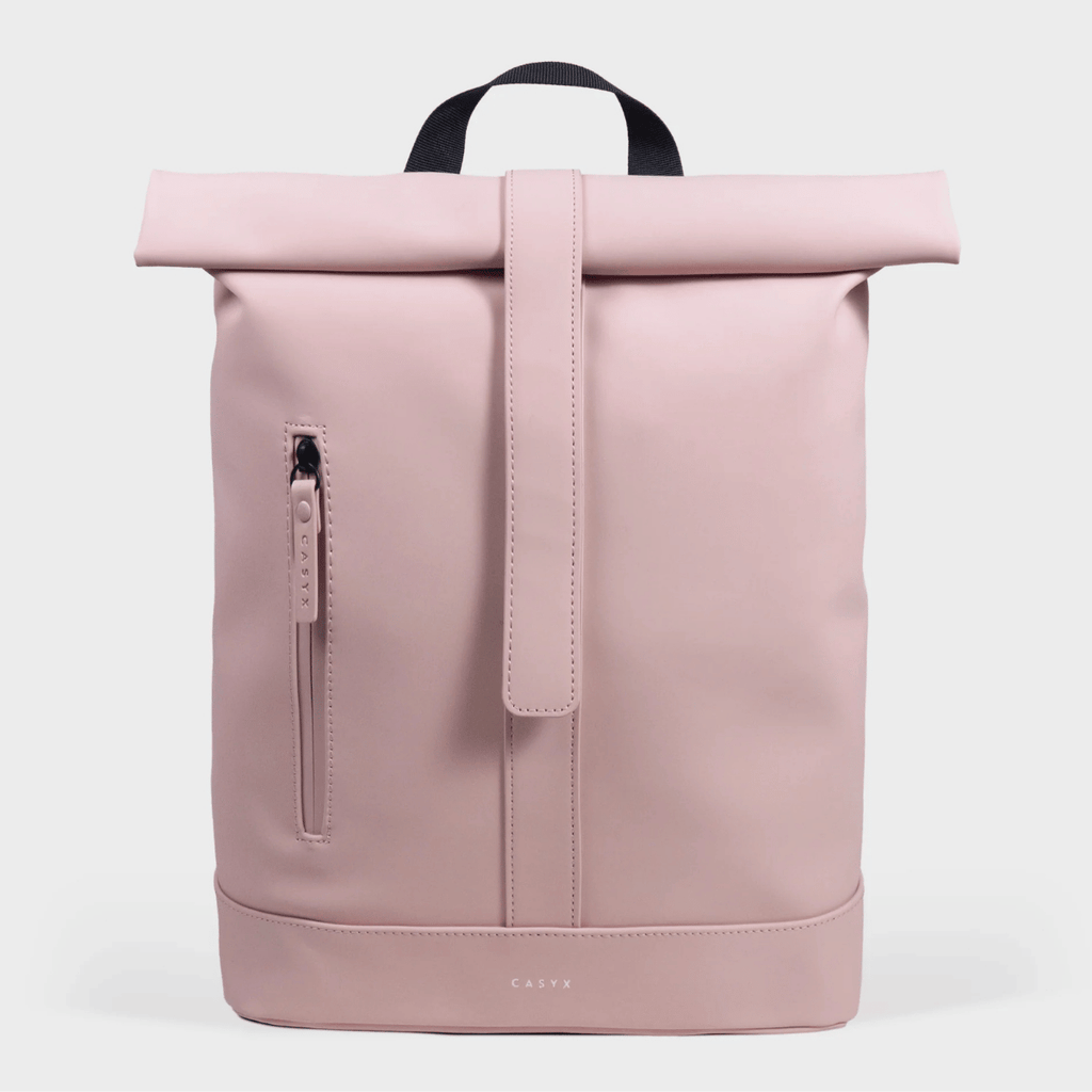 Vattentät Ryggsäck – Tornado