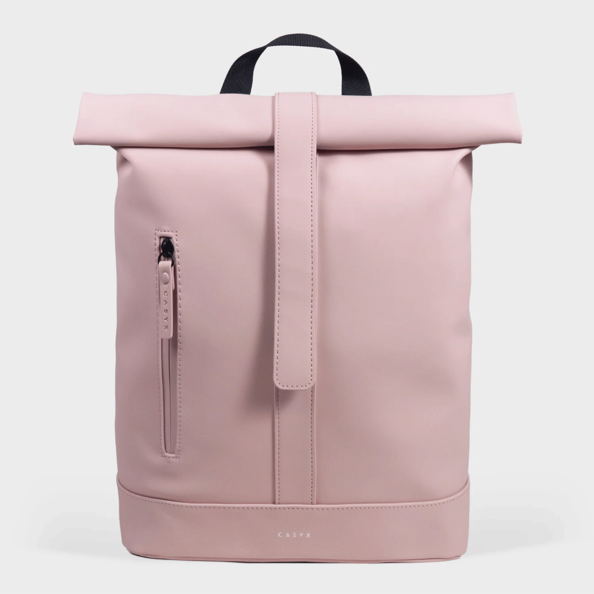 Vattentät Ryggsäck – Tornado