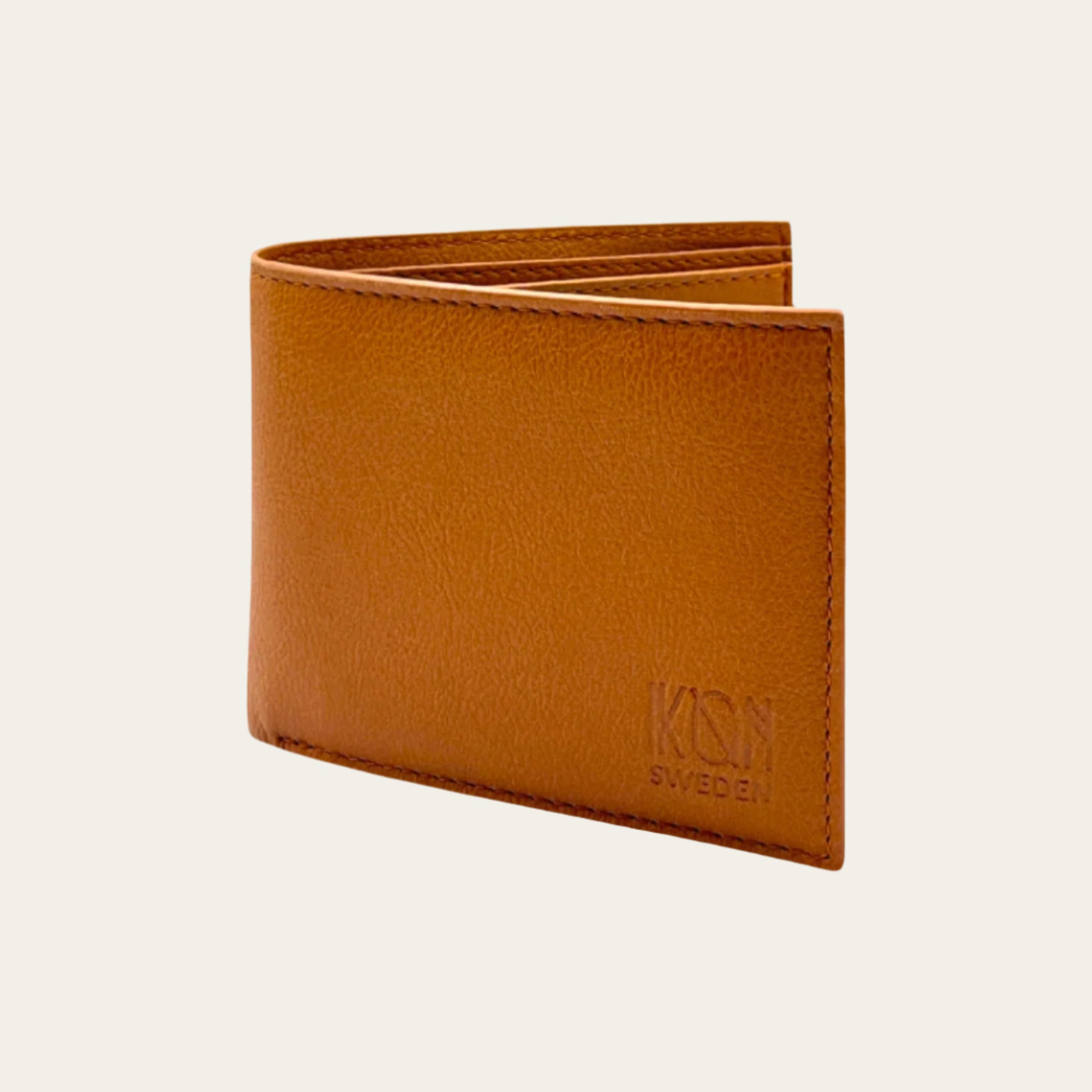 RFID Classic Wallet-5