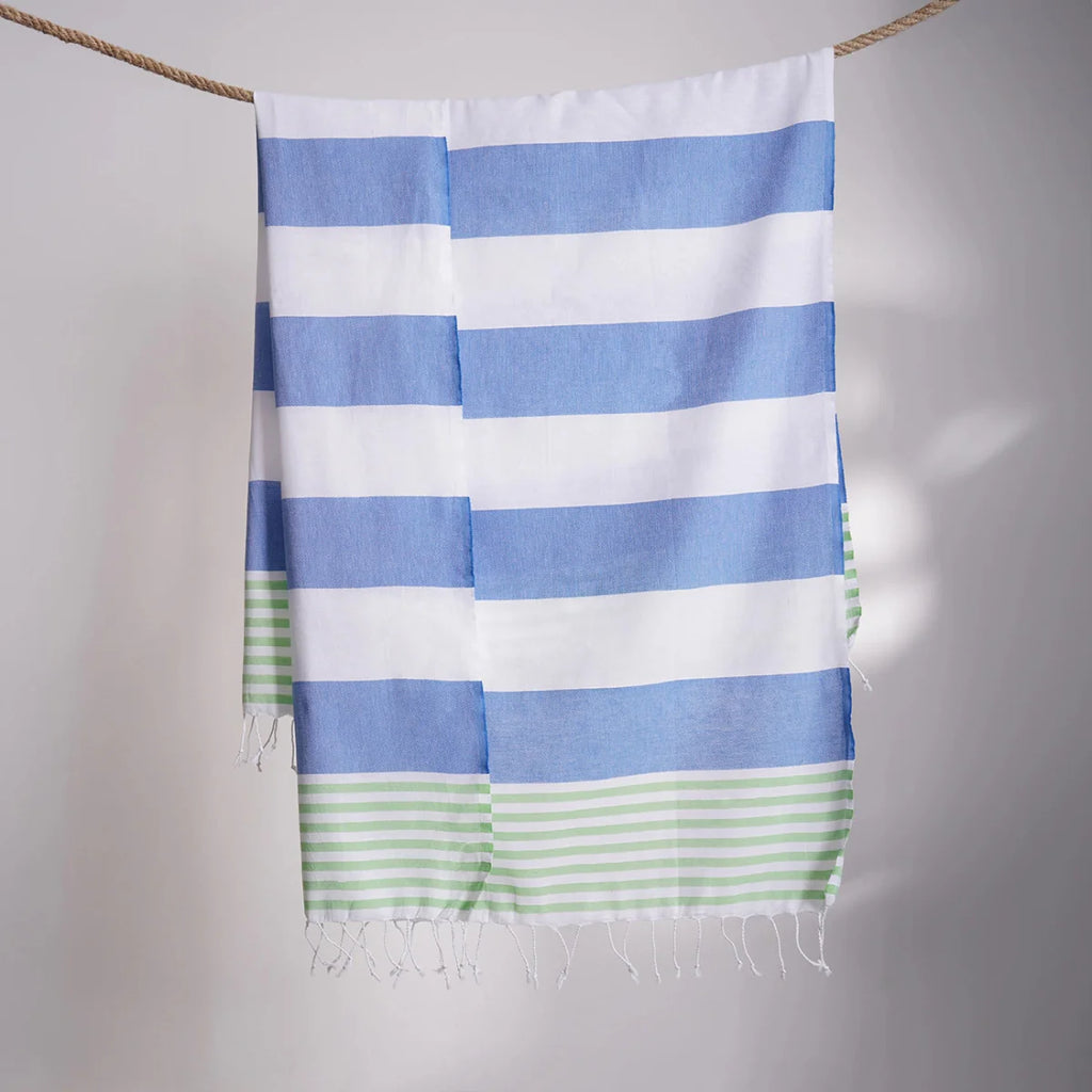 Hamamhandduk Maritime