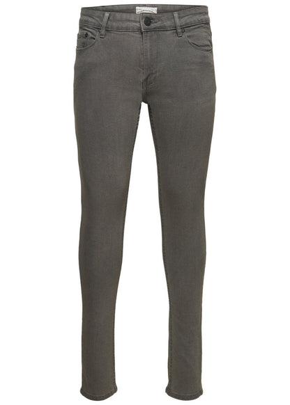 EXTREME WARP PLAIN 3521