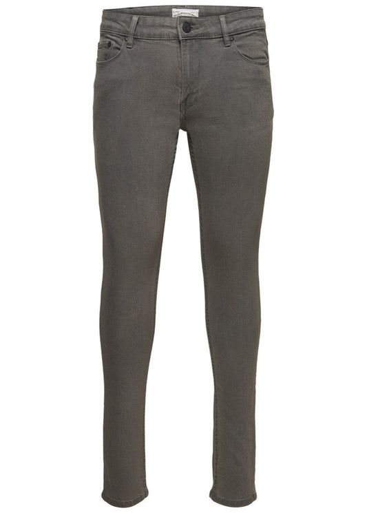 EXTREME WARP PLAIN 3521