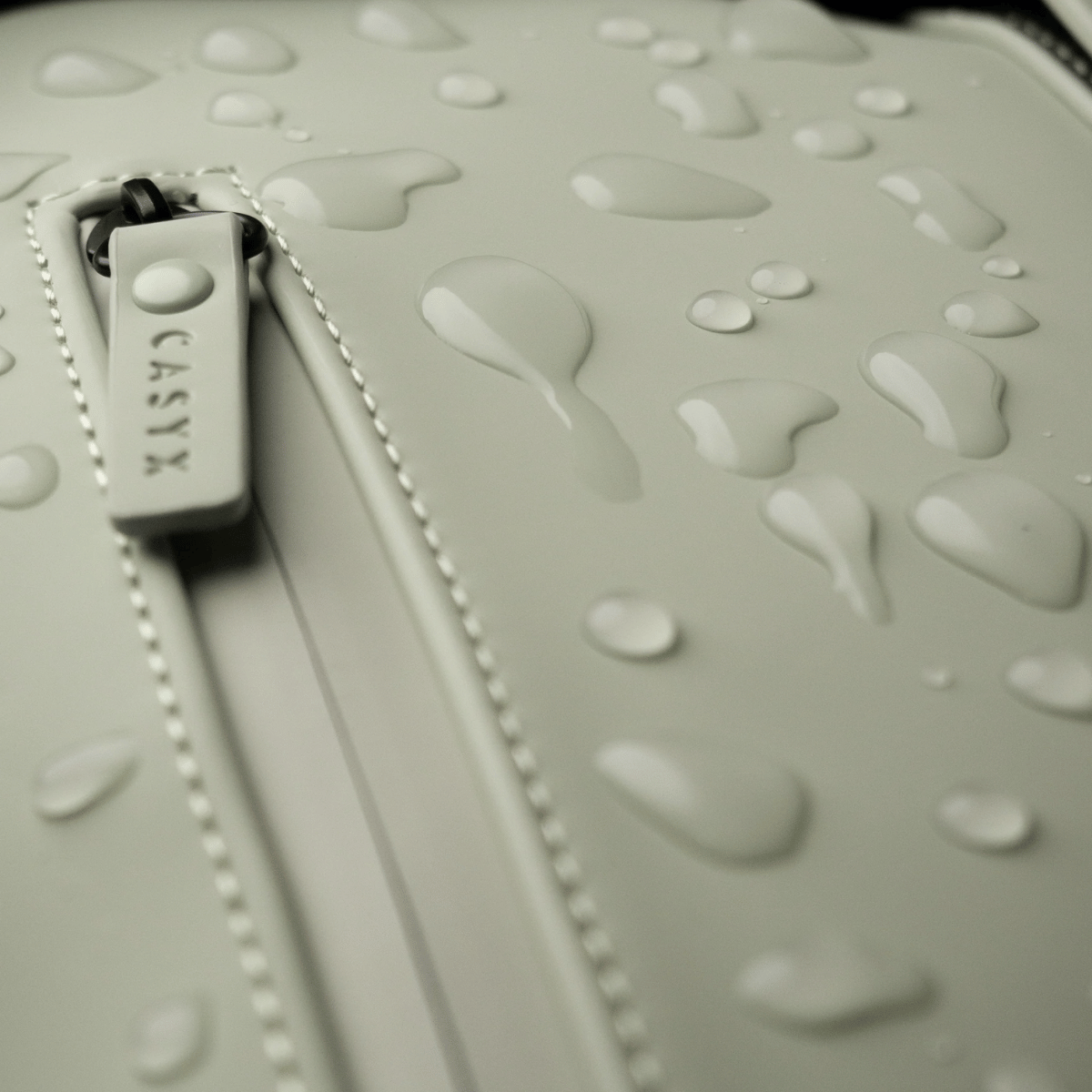 Vattentät Ryggsäck – Tornado