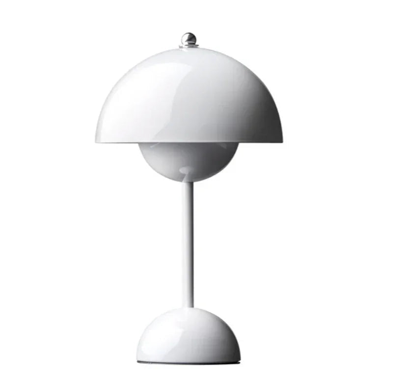 Flowerbud Table Lamp