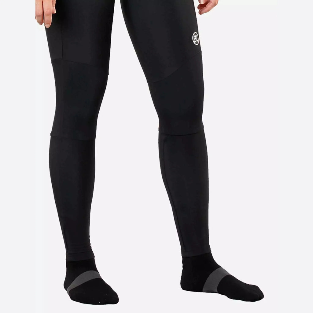 Strumpor BL Esperienza Merinoull Dam