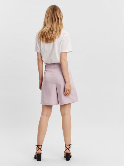 ZELDA HW LOOSE SHORTS