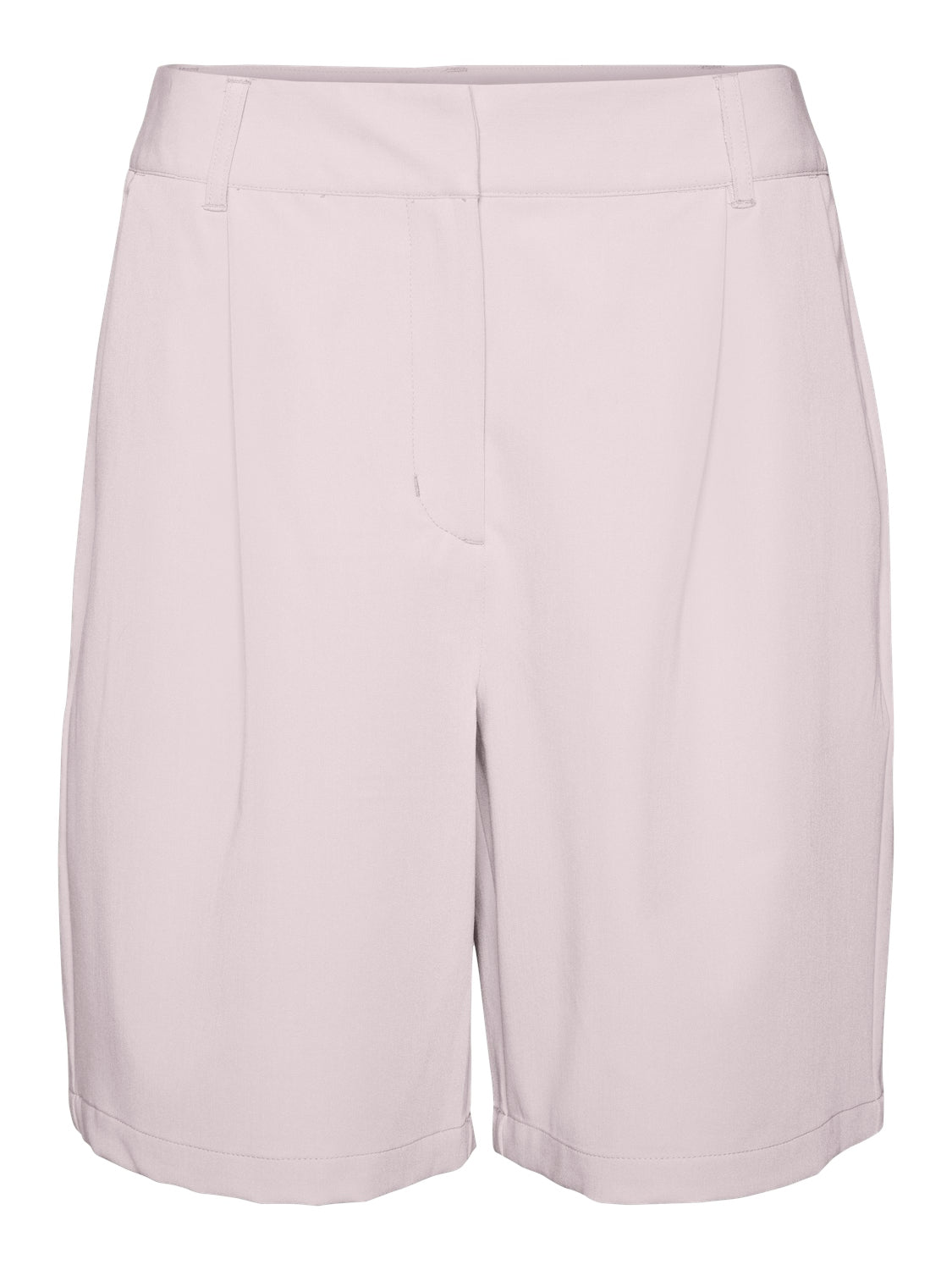 ZELDA HW LOOSE SHORTS