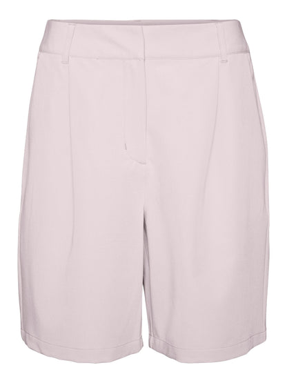 ZELDA HW LOOSE SHORTS