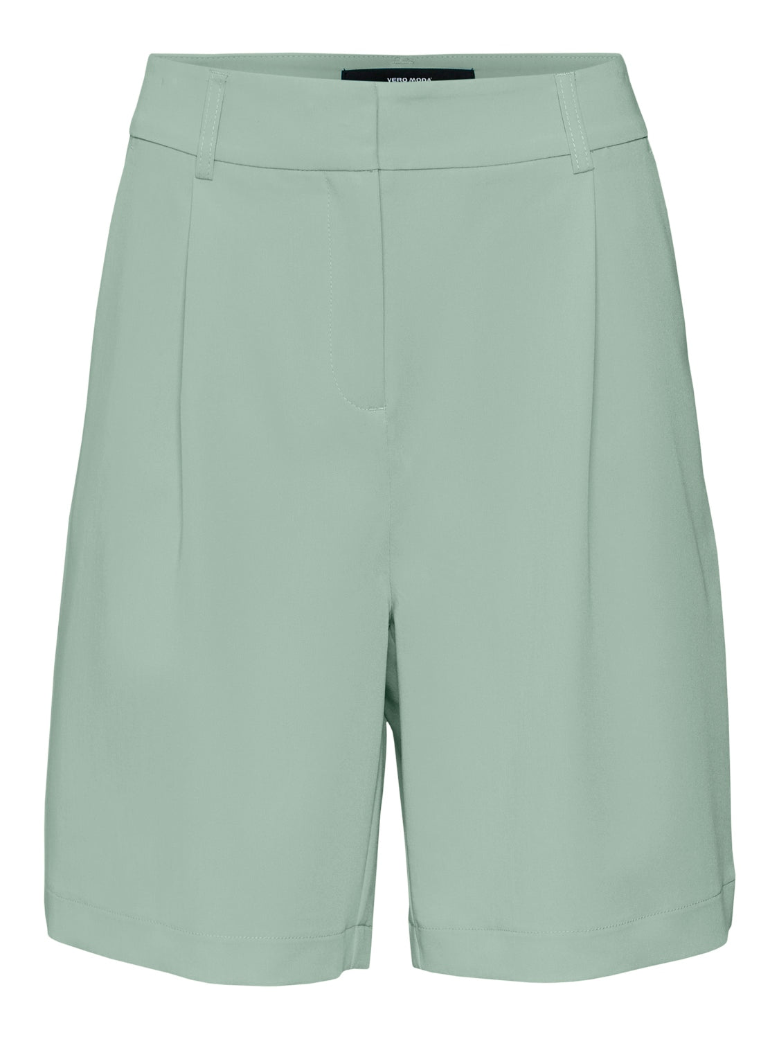 ZELDA HW LOOSE SHORTS