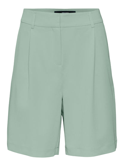 ZELDA HW LOOSE SHORTS